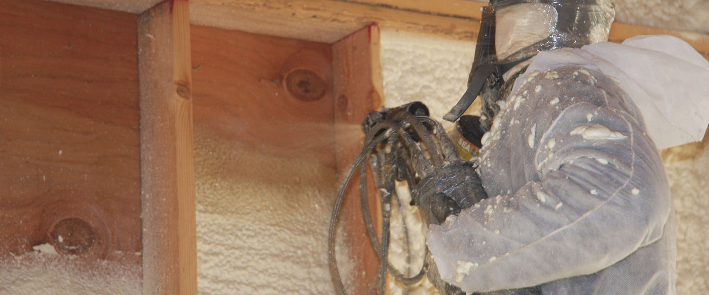 Richmond Insulation Contractors