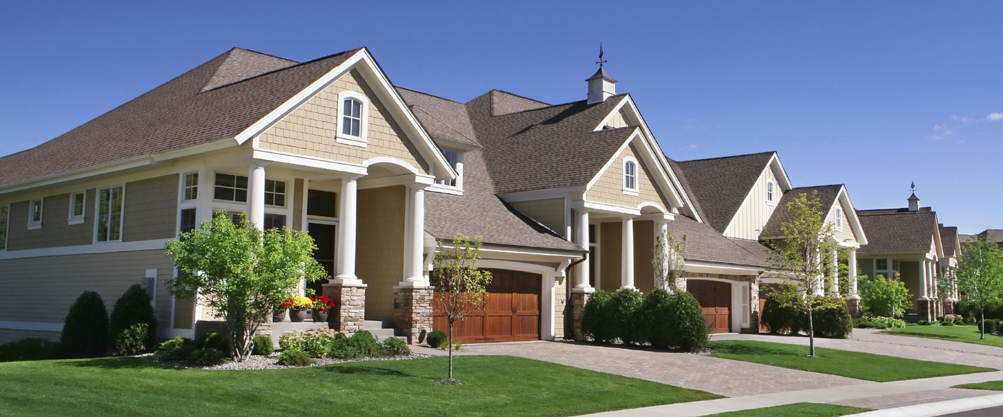 Richmond Virginia Home Insulation